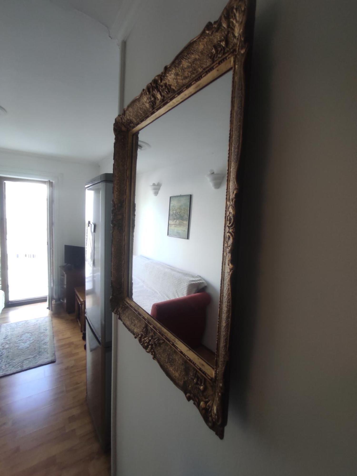 Apartment Mixa Belgrade Exterior photo